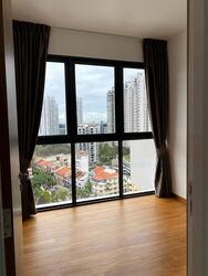 Uptown @ Farrer (D8), Apartment #481343501